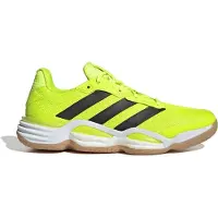 Adidas Stabil 16 Lenkkarit