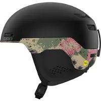 Giro Owen Spherical Kypärä