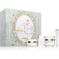 sisley Sisleÿa L'Integral Anti Age Duo Gift Set