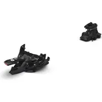 K2 Alpinist 12 Retkeilysitositeet