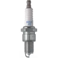 Ngk Sytytystulppa 5255