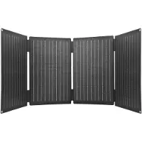 Sandberg Solar Charger 40W aurinkopaneeli