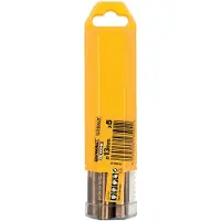 DeWalt Metalliporanterä DT4949-QZ; 13x101/151 mm; 10 kpl.
