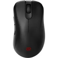 BenQ EC3-DW 4K Langaton Pelihiiri - Musta