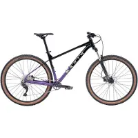 Marin Bobcat Trail 4 27.5´´ 2025 Mountainbike
