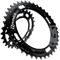 Rotor Qx2 Xtr 96 Bcd Kettenblatt