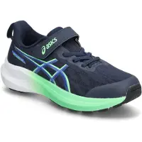 Asics Gt-1000 14 Ps Juoksukengät