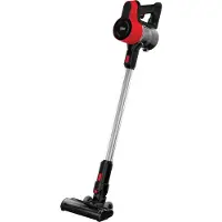 Beko VRT50121VR Langaton Imuri 110W 550ml