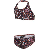 Hummel Tinka Bikinit, Hot Sauce, 116
