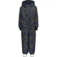 Hummel Artic Tex Puku