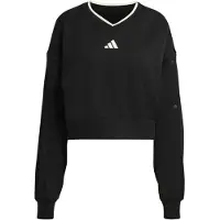 Adidas Stadium Crew Collegepaita