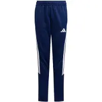 Adidas Tiro 26 League Training Regular Verryttelyhousut