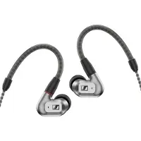 Sennheiser Ie 200 7mm Cable Mmcx Kuulokkeet
