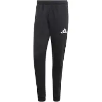 Adidas Ent26 Sw Pnt - Black - XS
