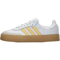 Adidas Originals Sambae W - White - 40