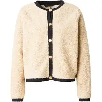 Soyaconcept Sc-Bessie - Cream - XL