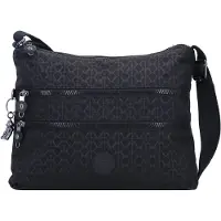Kipling Alvar Laukku