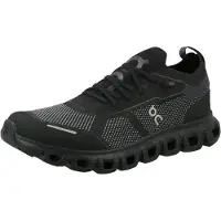 ON Cloud 6 Versa - Black - 40