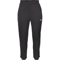 The North Face Reaxion 2.0 Joggers