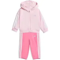 Adidas Essentials Jogger Aseta