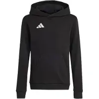 Adidas Entrada 26 Huppari