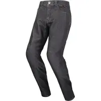 LS2 Stone Farkut