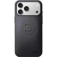 SP Connect Spc+ Iphone 17 Pro Max Puhelinkotelo