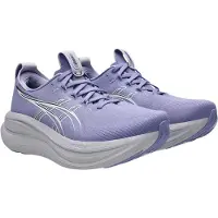 Asics Gel-nimbus 28 Juoksukengät