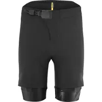 Mavic Crosstrail Shortsit