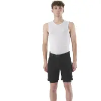 Mavic Crosstrail Shortsit