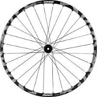 Mavic Deemax Enduro Sl 27.5´´ Boost 6b Disc Mtb Hinterrad
