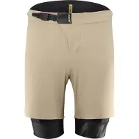Mavic Crosstrail Kurze Hose