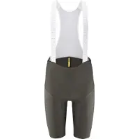 Mavic Aksium Pyöräilyshortsit