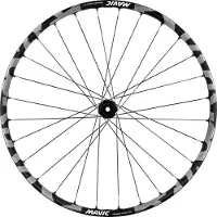 Mavic Deemax Enduro Sl 29´´ Superboost 6b Disc Tubeless Mtb Takapyörä