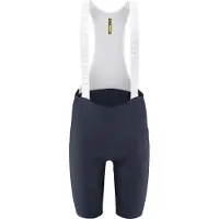 Mavic Ksyrium Pyöräilyshortsit