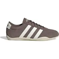 Adidas Grand Court Lo - Brown - 36 2/3