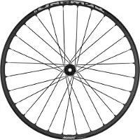 Mavic E-deemax S 29´´ Boost 6b Disc Tubeless Maastopyörän Etupyörä
