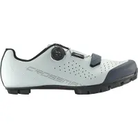 Mavic Crossmax Boa Mtb-kengät