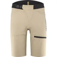 Mavic Deemax Shortsit