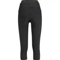 Mavic Aksium Pohjakerroksen Shortsit