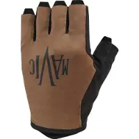 Mavic Aksium Gradient Lyhyet Hanskat