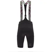 Silvini Salia Pyöräilyshortsit