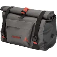Altura Vortex Wp Satulalaukku 11l