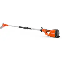 Husqvarna 120iTK4-P Oksasaha (tikasaha)