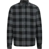 Blend Bhbuster Shirt Noos - Black - S