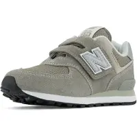 New Balance 574 Core Hook & Loop Lenkkarit