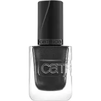 Catrice - Geelakka Gel Affair - 44 Loista kuin se olisi keskiyö
