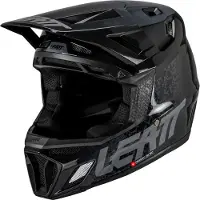 Leatt Gravity 8.0 Mtb-kypärä