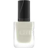 Catrice - Geelakka Gel Affair - 42 Fifty Shades Of Greige