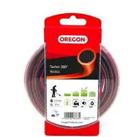 Oregon Leikkuulanka Techni 280 (324mx2,5 m)